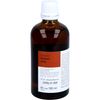 PHÖNIX Silybum Spag. Tropfen, 100 ml Mischung