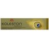 Wella Professionals Koleston