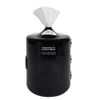 TaskBrand Centerfeed Wall Mount Wipes Dispenser 59125