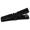 Grover Pro Percussion Sound Values 3-piece Triangle Beater Set