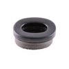 3M HY83 Hygiene Kit Hearing Protection