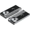 Makita 792533-6