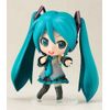   ver. 100mm () ABS & PVC   (Cheerful JAPAN)