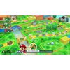 マリオパーティ10 amiiboセット