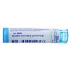 BOIRON Euphrasia Off 30 C, 80 CT