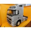 Welly Volvo FH12 Cab - Red