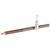 NATURAL BROW liner 1,4 gr