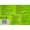 SCOTCH-BRITE Salvadita X 2 Pezzi A26 Spugna+Fibra Attrezzi Pulizie
