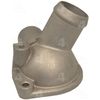 Water Outlet Housing   Four Seasons   85151