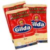 Cracker meal. Polvo de galleta. 3 pack. 6 oz each