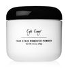 Eye Envy Extra Large Tear Stain Remover Powder - 2.5 Net Oz.