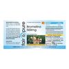 Fair & Pure® - Bromelain 500mg - Vegan - 120 Tablets