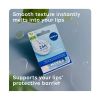 NIVEA Hydro Care Lip Balm SPF15, 4.8g