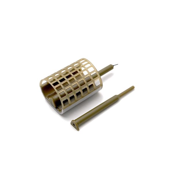 Guru Gripper Feeder Medium 57g