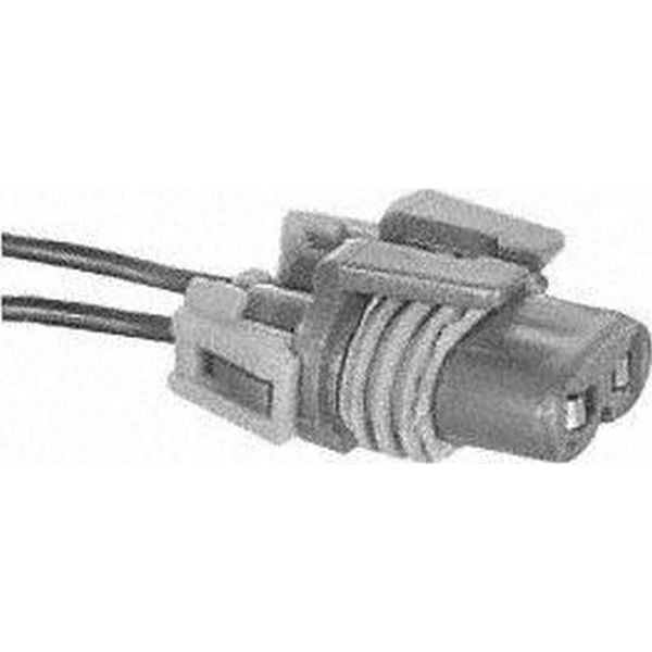 Borg Warner PT255 Light Socket