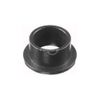 Flanged Bushing 1 X 1-1/4 Repl Bobcat 48