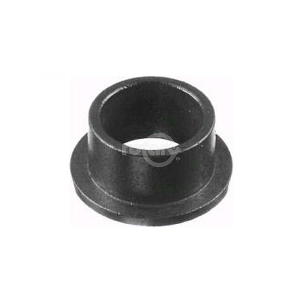 Flanged Bushing 1 X 1-1/4 Repl Bobcat 48