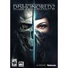 Dishonored 2 - PC