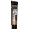 1- L’Oréal Visible Lift Blur Foundation SPF 18 Sunscreen 207 BUFF BEIGE (SEALED)