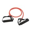 Sporti Light Resistance Cord - Red