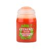 Games Workshop Shade: Casandora Yellow (18Ml)
