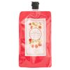 EVERY NATURE DAYS Strawberry Shampoo 6.8 fl oz (220 ml)