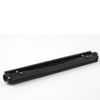 Wing Connector DG1000 Hype 018-1512 # 700096-