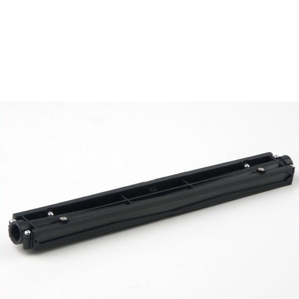 Wing Connector DG1000 Hype 018-1512 # 700096-