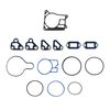 FEL-PRO ES 72758 Water Pump Mounting Set