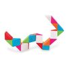 HGL MAGIC SNAKE Puzzle Toy