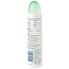 Axe Dove Antiperspirant Dry Spray Cool Essentials, 3.8 Oz