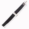 Elastic Wig Grip Headband, Non-Slip Wig Band, Wig Grip Band for Holding Women’s Wig and Scarf, Thinner Velvet Wig Grip