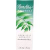Neem Extract Organic 1 OZ6