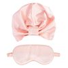 Brushworks Satin Relax and Unwind Set
