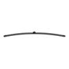 BOSCH Wiper Blade Aerotwin Plus AP26U [3397006838]
