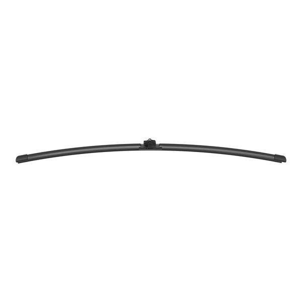 BOSCH Wiper Blade Aerotwin Plus AP26U [3397006838]