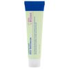 Good Molecules Lightweight Daily Moisturizer 100ml/3.4oz - Facial Moisturizer with Antioxidants, Fatty-Acids For Smooth, Hydrated Skin - Anti-aging Skincare For Face With Macadamia Oil and Shea Butter