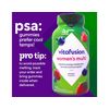 Vitafusion Women's Gummy Vitamins, 150 Count (Packaging May Vary)