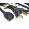 Power Cord for Pyrex Electric Warming Tray Server Hot Plate Model CECC & 5612-EW