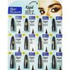 2 Pack Blue Heaven Kajal Kohl Lead Free with Vitamin E