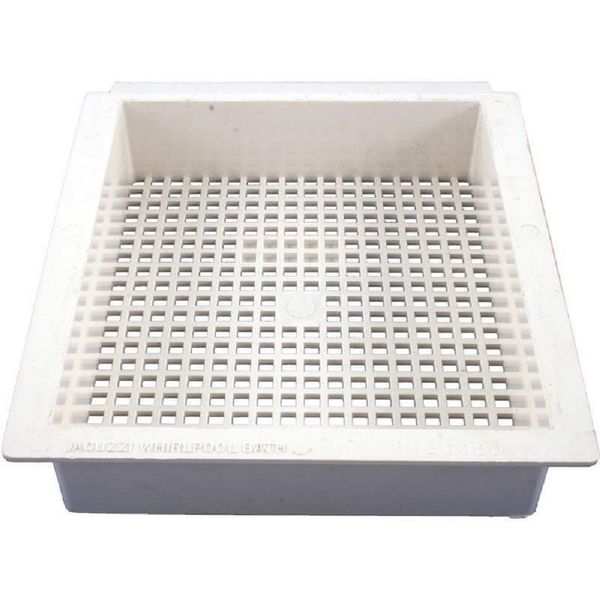 Jacuzzi 6636000 Skim Filter OEM Basket
