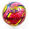 FC Barcelona Authentic Official Licensed Soccer Ball Size 5-06-3