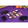 My Pet Elephant Japanese playing cards plover (Japan import/The package and The manual are written in Japanese)