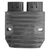 Regulator Rectifier for Ski-Doo Grand Touring 900 ACE LE 2014 2015