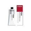 L'Oreal MAJIREL Mix Red 50ml LMMIXRE