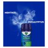 Vicks Vaporub Easy Applicator 35g