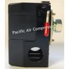 BLACK MAX REPLACEMENT PRESSURE SWITCH SINGLE PORT 95-125 PSI