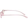 Bereclaire Reading Glasses Lavender +1.00