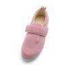 Double Magic III 5E Pink L Right Foot
