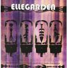 ELLEGARDEN